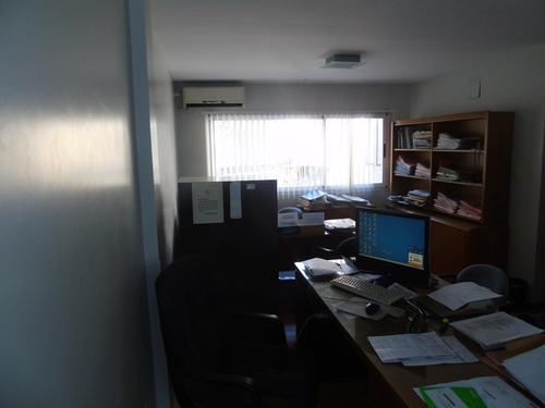 Imagen 4 de 9 de Oficina En Venta En La Plata Calle Daig 73 E/ 46 Y 16 Dacal Bienes Raices