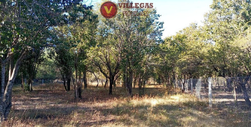 Imagen 4 de 5 de Terreno 800 M2 Venta Jesús Orozco 270 Piedra Blanca Abajo Merlo San Luis