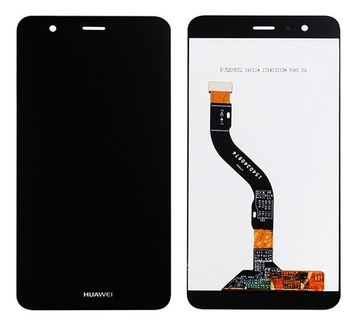 Modulo Huawei P.10 Lite