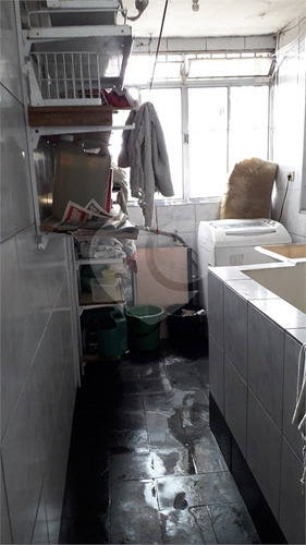 Imagem 4 de 23 de Sobrado Bem Localizado A Venda No Jardim Bom Tempo - Reo475023