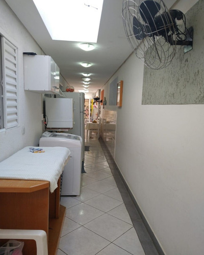 Imagem 15 de 19 de Casa Para Venda - 2937
