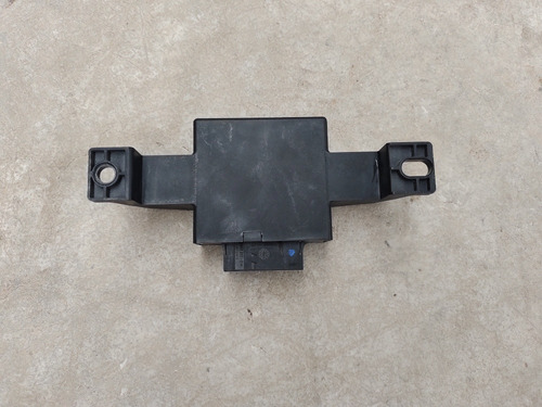 Módulo De Carroceria Ford Windstar 2003 3.8 (Usado)