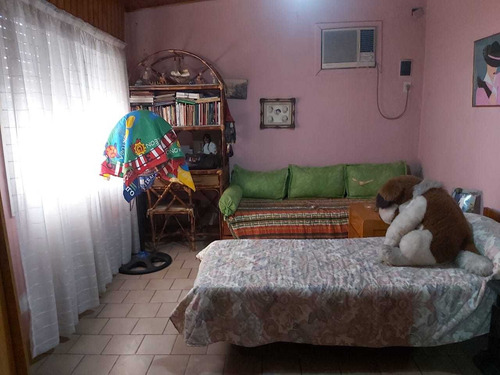 Imagen 13 de 14 de Venta Casa Dos Viviendas Llavallol