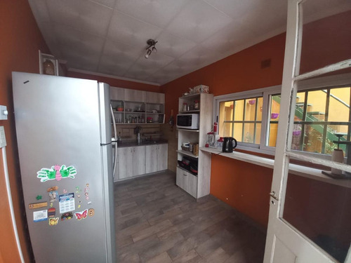 Imagen 10 de 30 de Venta - Ph - Floresta - Quincho - Patio - Multifamiliar - Permuta - Terraza