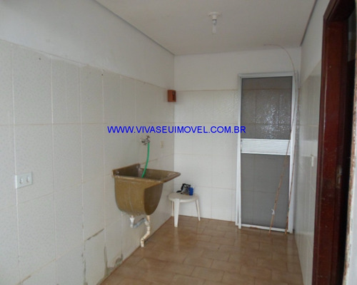 Imagem 15 de 21 de Chacara - Ch00022 - 70750667