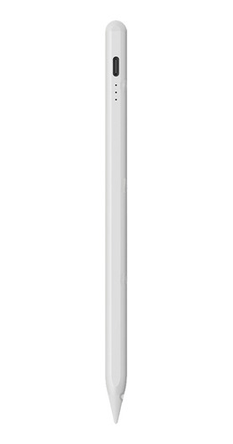 Caneta Touch Universal Stylus Ponta Fina Precisão Capacitiva