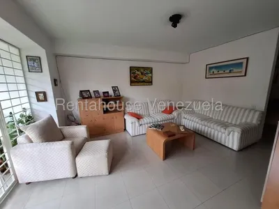Apartamento en alquiler