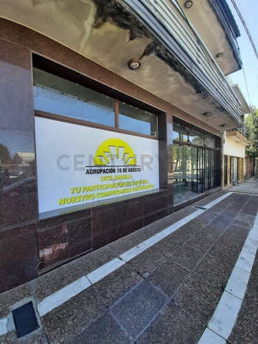 Imagen 2 de 13 de Local Comercial En Venta, Monseñor Zaspe 3500, Santa Fe
