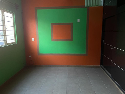 Imagen 5 de 18 de Vendo Casa Sola De 2 Niveles En La Col. Casasano, Cuautla Mo