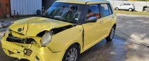 Comprar Lifan Lifan 320 Hay Tres Y Marchando