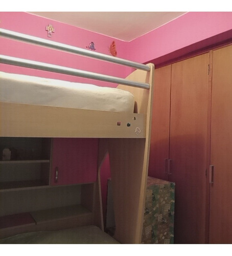 Imagen 13 de 19 de 164600 Carmen María González Alquila Apartamento En Mañongo Totalmente Amoblado (0412-4359728)
