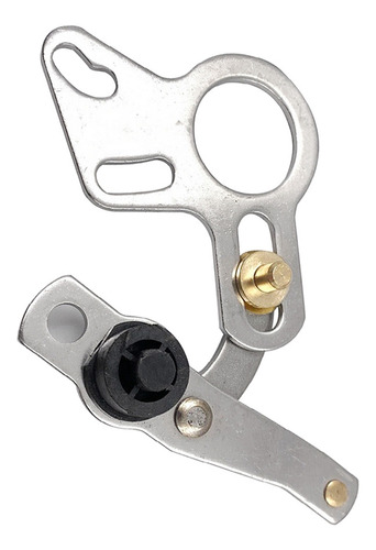 703-48261-01 Throttle Arm (push To Open) To