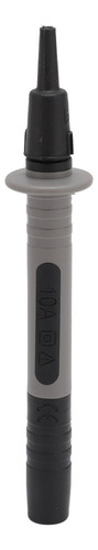 Y S Testador De Capacitância Esr Meter Accurate Smart