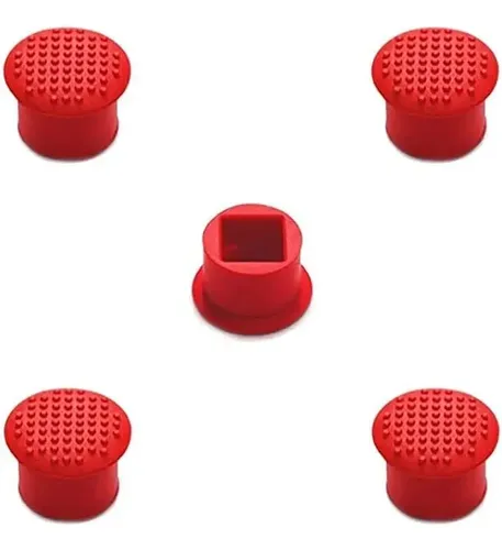 Kit De 5 Outils De Démontage Pour Garnitures Auto - Nylon Et Métal, Pour Retirer Panneaux Sans Rayer