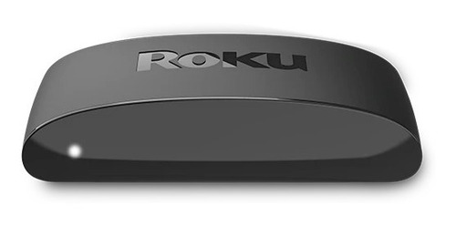 Imagen 3 de 8 de Roku Express 3941 4k+ Hdr10 1gb Ram 4gb Control Remoto