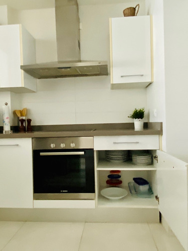 Imagen 15 de 30 de Apartamento Amueblado De 3 Habitaciones En Hemingway En Juan Dolio Segunda Linea De Playa