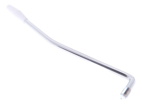 Brazo De Trémolo De 5 Mm Para Fender Strat Stratocaster