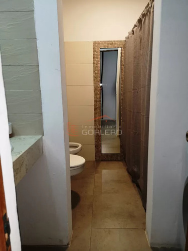 Casa En Alquiler De Temporada Y Venta En Punta Del Este, A Pocas Cuadras Del Shopping