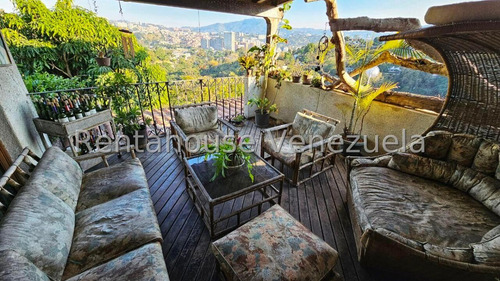 Ls Vende Casa Los Campitos