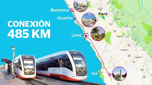 Imagen 11 de 14 de Gran Oportunidad Ocacion Traspaso Terrenos 300m2 Oferta!!