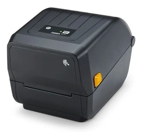 Imagen 2 de 4 de Cabezal Zd220/ Zd230/ Zd888 - 203 Dpi
