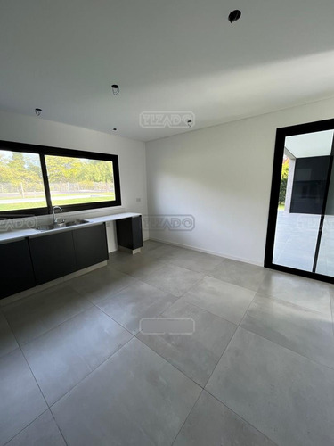 Imagen 5 de 30 de Casa Chalet En Venta En San Matias, Escobar, G.b.a. Zona Norte