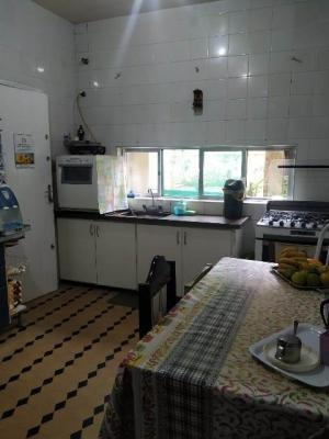 Imagem 9 de 12 de Casa No Bairro Loty Em Itanhaém - 7232