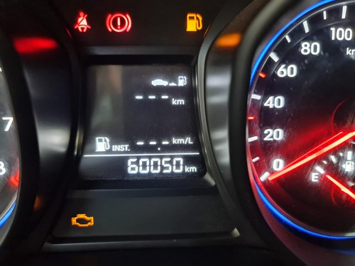 Hyundai HB20 HB20 1.0 COMFORT 12V FLEX 4P MANUAL