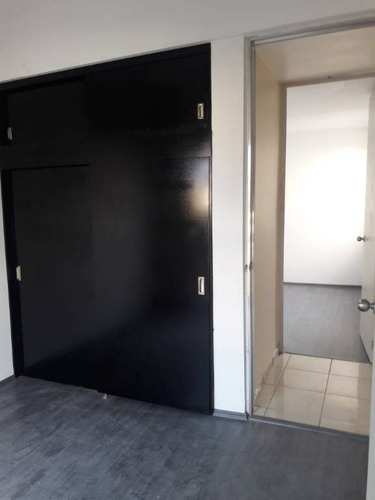 Imagen 9 de 28 de Casa En Venta Fracc. Real De Santa Clara Lerma, Estado De Mexico