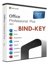 Comprar Office Android iPhone iPad Tablet 5 Equipos Ss