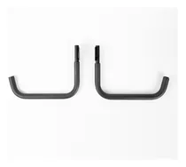 Comprar Soporte De Pared Para Tablas De Surf, Tablas De Remo Y Kayak