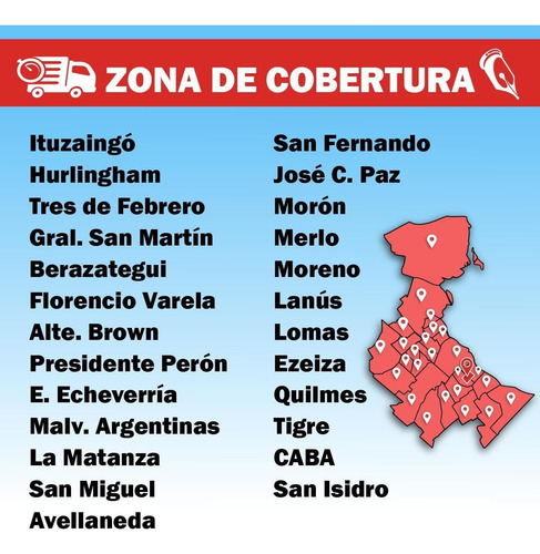 Papel Carbónico Azul O Negro Caja X 50u
