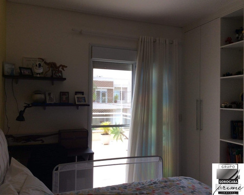 Casa - Ca00157 - 69289227