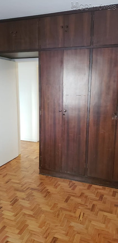 Imagem 10 de 15 de Apartamento - Itaim Bibi - Ref: 10677 - L-p-amazo1010