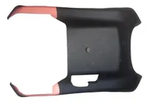 Comprar Tapa Piso Inferior Ava Flamingo Scooter 150cc