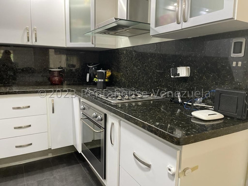 Imagen 14 de 25 de Apartamento En Venta - Los Naranjos Del Cafetal 23-19440 - Ja 04242153335