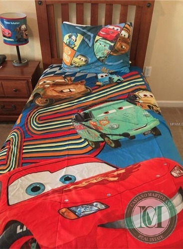 Imagem 12 de 24 de Apartamento - Ap00048 - 4867212