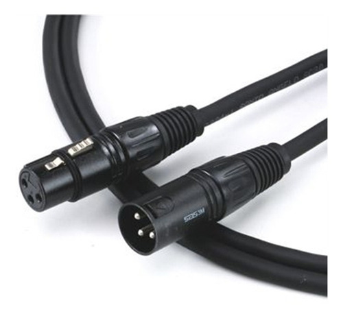 Cabo Canon F X Canon M Santo Angelo Ninja 9,15m 30 Ft