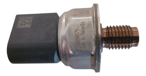 Sensor Presión De Riel De Combustible Diesel Cummins 4984579