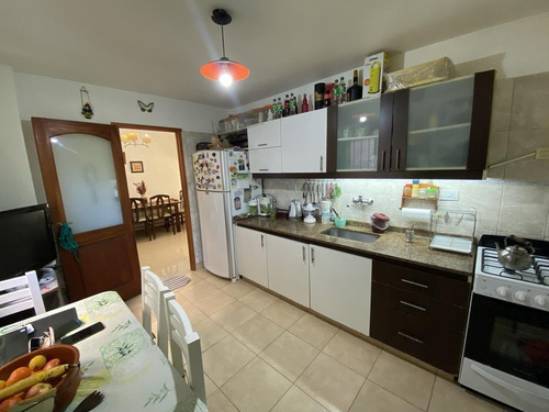 Imagen 7 de 13 de Precioso Departamento De 3 Ambientes En Barrio Alas - Ciudad Evita
