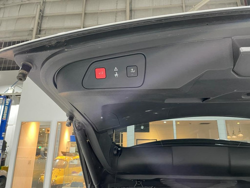 Imagen 8 de 25 de Peugeot 3008 1.6 Gt-line Thp Tiptronic - Bmw Autopremier