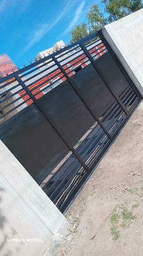 Mantenemos Segura Tu Casa