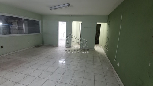 Imagem 20 de 30 de Ga3725 - Alugar Galpão Em Itapevi Com 2.000 Metros De Terreno, 750 Metros De Galpão, 600 Metros De Área Fabril, 100 Metros De Área De Escritório E Apo - Ga3725 - 33875313