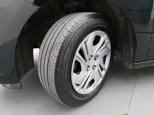 Chevrolet Onix 1.0 TURBO FLEX LT MANUAL