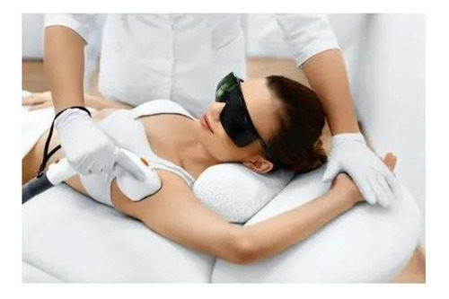 Oculos Protetor Epi Verde Haste Regulagem Com Ca