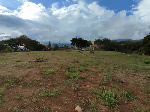 Terreno Venta Guatire - La Rosa