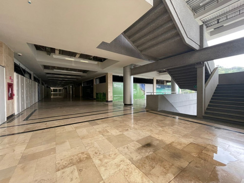 Imagen 6 de 7 de Se Alquila Local Comercial 150m² Cerro Verde