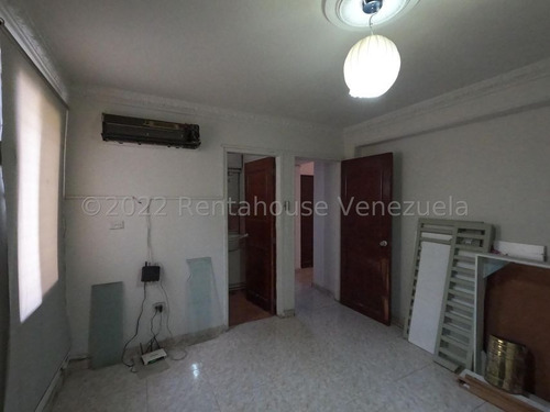 Imagen 10 de 30 de *** Apartamentoen Venta# Amplio Y Con Ubicacion Inmejorable#ccsambil#trinitarias#codigo#23-9891***