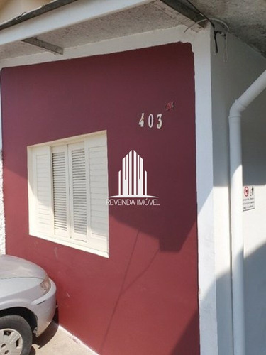 Imagem 2 de 13 de Terreno Com Área Total 475 Metros. Galpão Com 300 M2, Com Trifásico E Poço Semiartesiano. Casa 1: 51 - Br31612