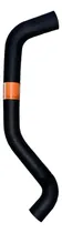 Comprar Manguera Superior - Ford Tritón \u002F V8 Expediton \u002F Fortaleza